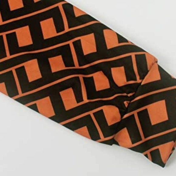 Women's Straight Long Pants  Jumpsuits - Picture 9 of 10